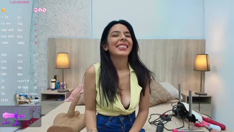 Snapshot of mature_eva chatting on 01.28.25 mature_eva online show from 01.28.25