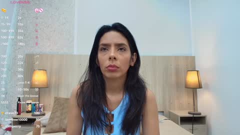 Snapshot of mature_eva chatting on 01.31.25 mature_eva online show from 01.31.25