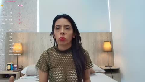 Snapshot of mature_eva chatting on 02.15.25 mature_eva online show from 02.15.25