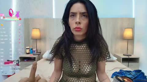 Snapshot of mature_eva chatting on 03.04.25 mature_eva online show from 03.04.25