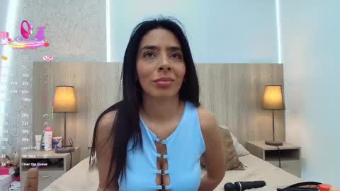 Snapshot of mature_eva chatting on 03.11.25 mature_eva online show from 03.11.25