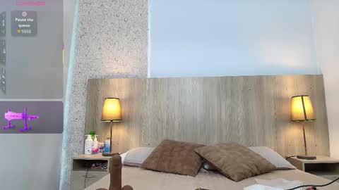 mature_eva online show from 09.28.25