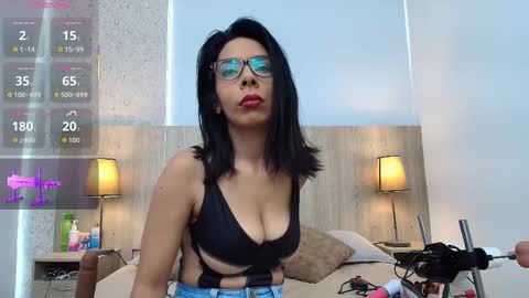 mature_eva online show from 09.29.25