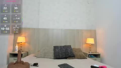 mature_eva online show from 10.05.25