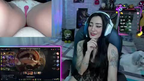 Nath online show from 10.18.25