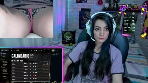 Nath online show from 10.19.25