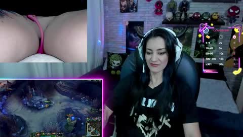 Nath online show from 11.24.25