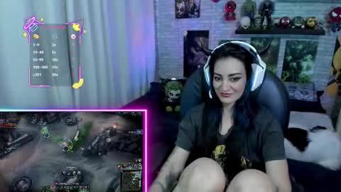 Nath online show from 12.04.25