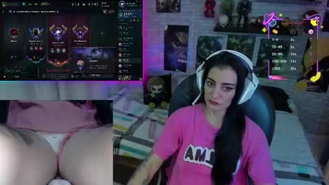 Nath online show from 01.12.26