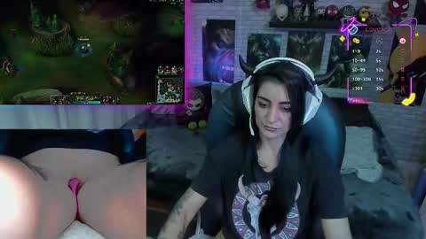 Nath online show from 01.31.26