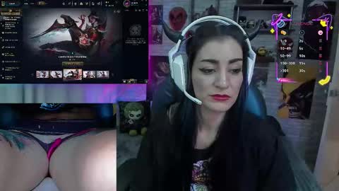 Nath online show from 02.23.26