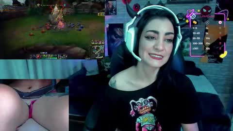 Nath online show from 03.11.26