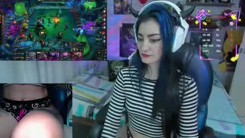 Nath online show from 03.21.26