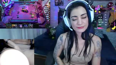 Nath online show from 04.22.26