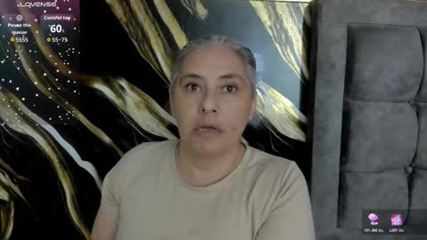 mature_gold online show from 10.30.25