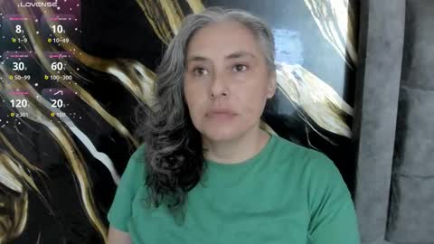 mature_gold online show from 11.02.25