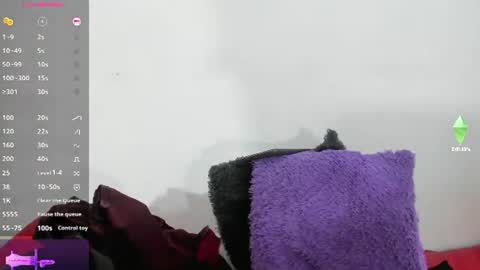 danna mature online show from 07.04.26