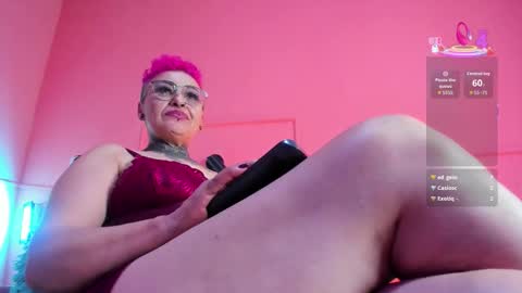 mature_hardcore online show from 02.03.26