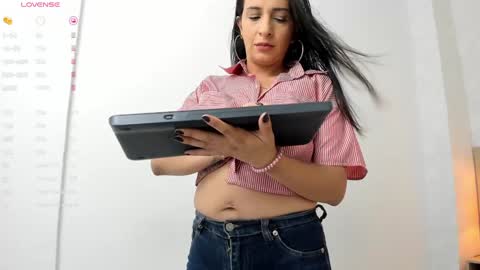 Snapshot of mature_katerin chatting on 12.27.24 katerin online show from 12.27.24