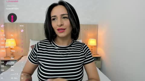 Snapshot of mature_katerin chatting on 01.04.25 katerin online show from 01.04.25