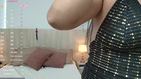 Snapshot of mature_katerin chatting on 01.30.25 katerin online show from 01.30.25