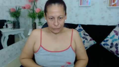 Martina online show from 12.18.24