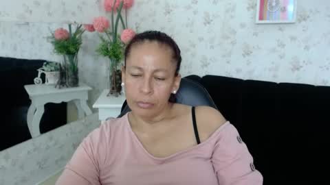 Martina online show from 12.18.24
