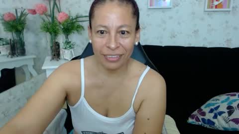 Martina online show from 12.19.24