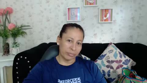 Martina online show from 12.19.24