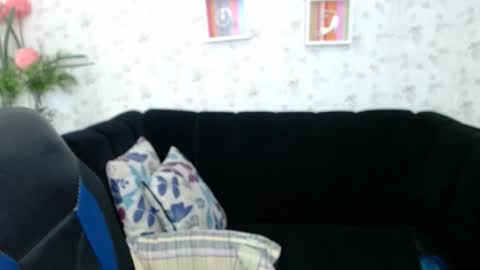 Martina online show from 12.20.24