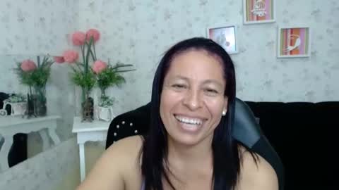 Martina online show from 12.21.24