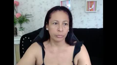 Martina online show from 12.22.24