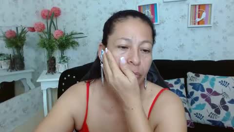 Martina online show from 12.30.24