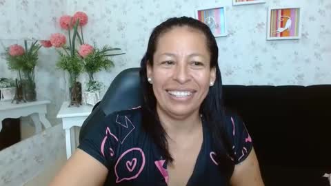 Martina online show from 01.05.25