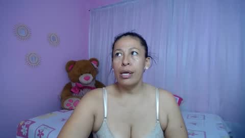 Martina online show from 01.07.25