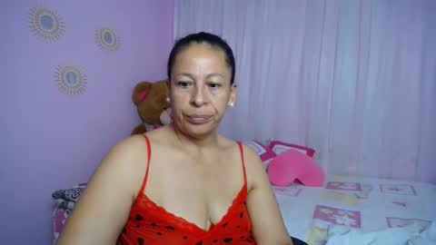 Martina online show from 01.08.25