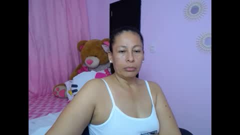Martina online show from 01.10.25