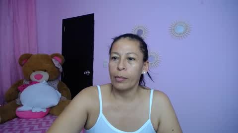 Martina online show from 01.10.25