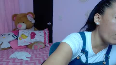 Martina online show from 01.13.25