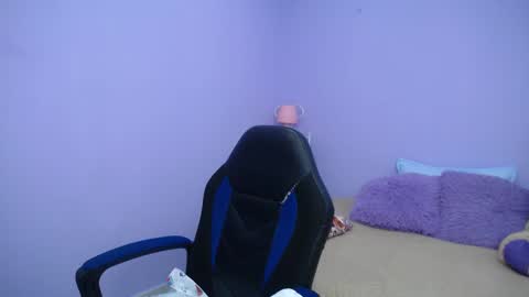Martina online show from 01.16.25