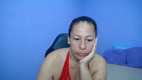 Martina online show from 01.17.25