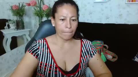 Martina online show from 01.21.25