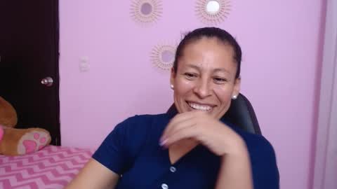 Martina online show from 01.23.25