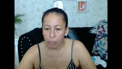Martina online show from 01.26.25