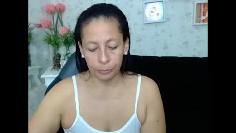 Martina online show from 01.26.25