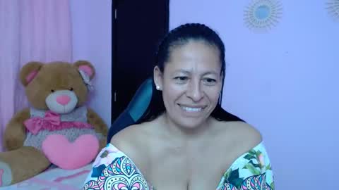 Martina online show from 01.28.25