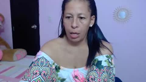 Martina online show from 01.29.25