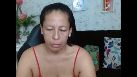 Martina online show from 01.31.25