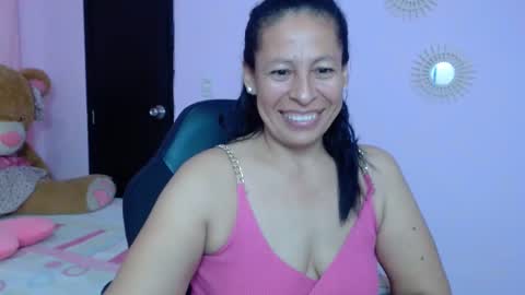 Martina online show from 02.01.25