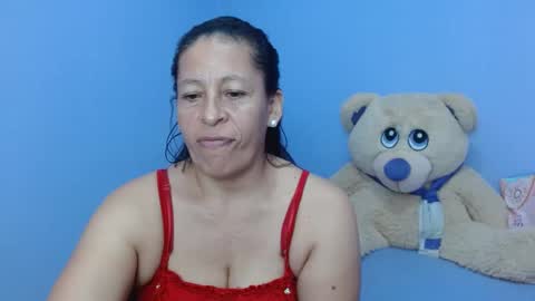 Martina online show from 02.01.25